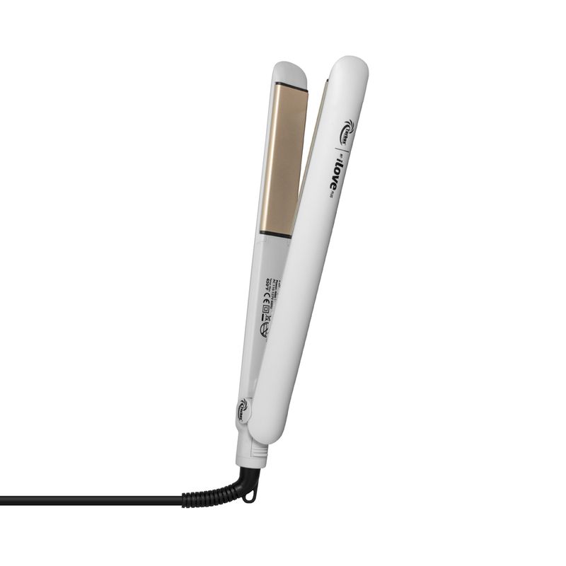 3340962-Plancha-Semiprofesional-Turbox-I-Love-Plus-1--1-