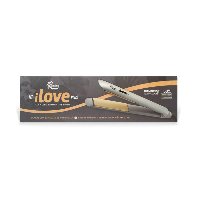 3340962-Plancha-Semiprofesional-Turbox-I-Love-Plus-2--1-