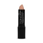 060535-Corrector-en-Barra-Tonos-Sport-x4g