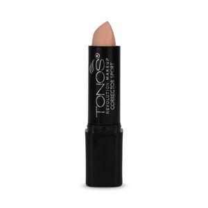 Corrector en Barra Tonos Sport x4g