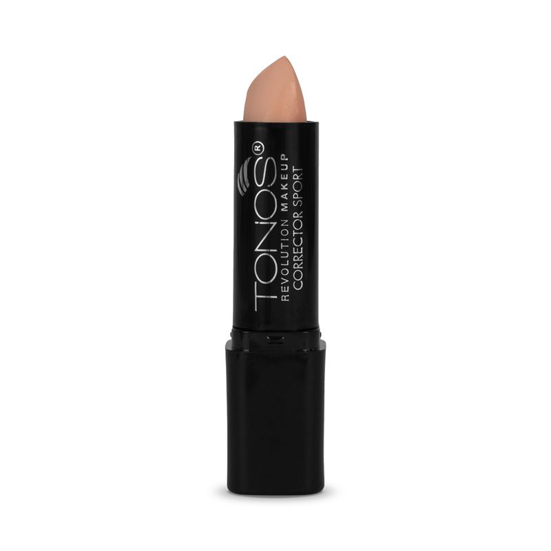 060535-Corrector-en-Barra-Tonos-Sport-x4g