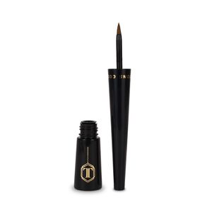 Delineador Tonos Cafe Mate x3ml