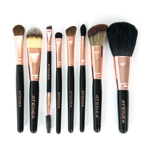 Set de Pinceles Atenea K6 x7Uds.