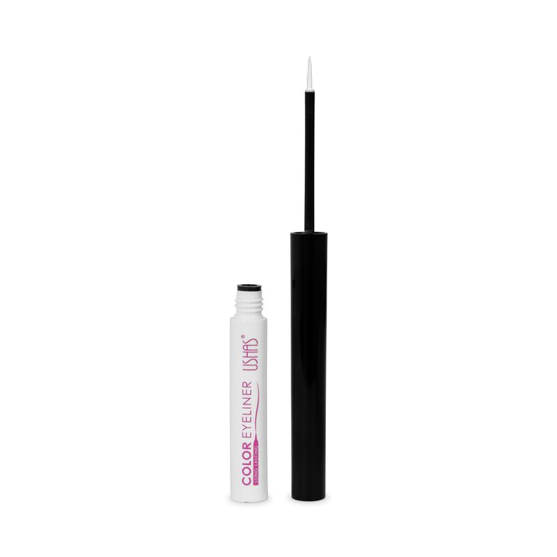 M56421-Delineador-Ushas-Blanco-El642-1