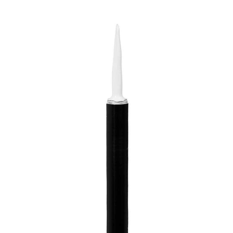 M56421-Delineador-Ushas-Blanco-El642-3