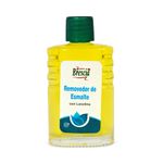 Removedor-de-Esmalte-Brescia-con-Lanolina-x60ml-7235600