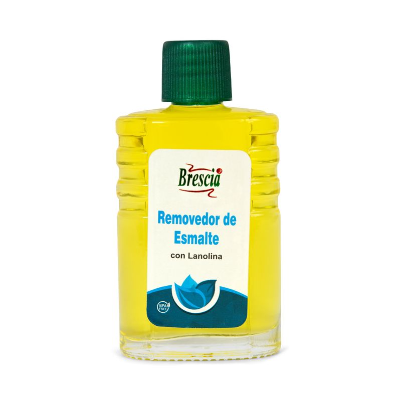Removedor-de-Esmalte-Brescia-con-Lanolina-x60ml-7235600