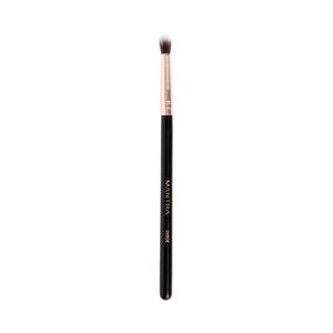 Brocha Para Ojos Mantra M28