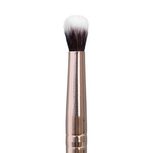 Brocha Para Ojos Mantra M28
