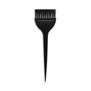 Brocha Aplicadora de Tinte Sagui 26454-1