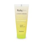 W2326-Jabon-Facial-en-Gel-Ruby-Rose-HB-326-x100ml