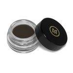 Y3550-Pomada-para-Cejas-Montoc-Efecto-Gel-1