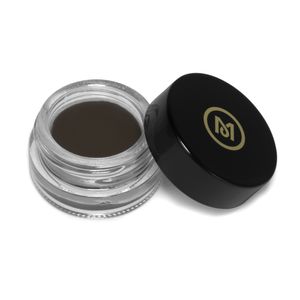 Pomada para Cejas Montoc Efecto Gel