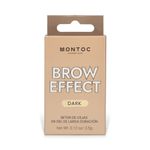 Y3550-Pomada-para-Cejas-Montoc-Efecto-Gel-2