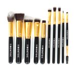 Y33104-Kit-de-Brochas-Montoc-LP573-Negro-1
