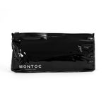Y33104-Kit-de-Brochas-Montoc-LP573-Negro-3