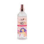 u7480-tonico-facial-trendy-rosas-y-manzanilla