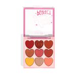 U71301-Paleta-de-Sombras-Love-perfect-01-1