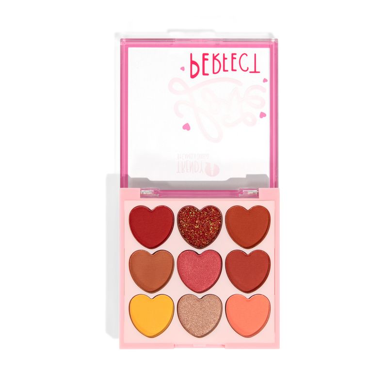 U71301-Paleta-de-Sombras-Love-perfect-01-1