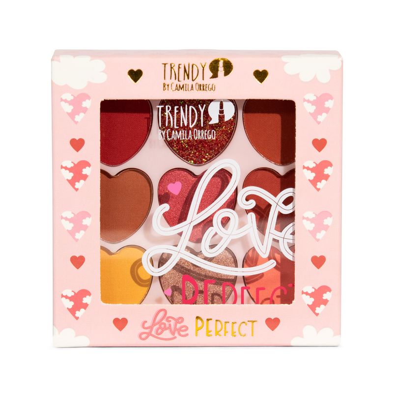 U71301-Paleta-de-Sombras-Love-perfect-01-2