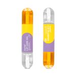 Voluminizador-Reparador-de-Labios-Karite-70273-47-1