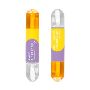 Voluminizador Reparador de Labios Karité 70273-47