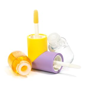 Voluminizador Reparador de Labios Karité 70273-47