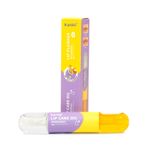 Voluminizador-Reparador-de-Labios-Karite-70273-47-4