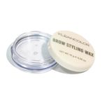Brow-Styling-Wax-Kleancolor-1