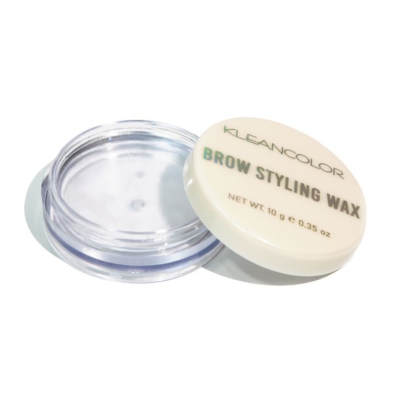 Brow-Styling-Wax-Kleancolor-1
