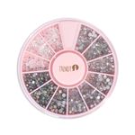 Crystal-Gemas-Decorativas-1
