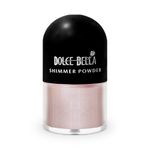Talcos-Corporales-Dolce-Bella-0713628-3