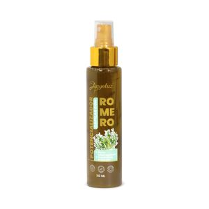 Tónico Capilar Anyeluz Romero x110ml
