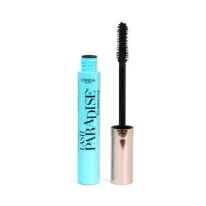 Pestañina L'Oréal Lash Paradise Waterproof