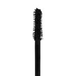 E838212-Pestañina-L-Oreal-Lash-Paradise-Waterproof-3