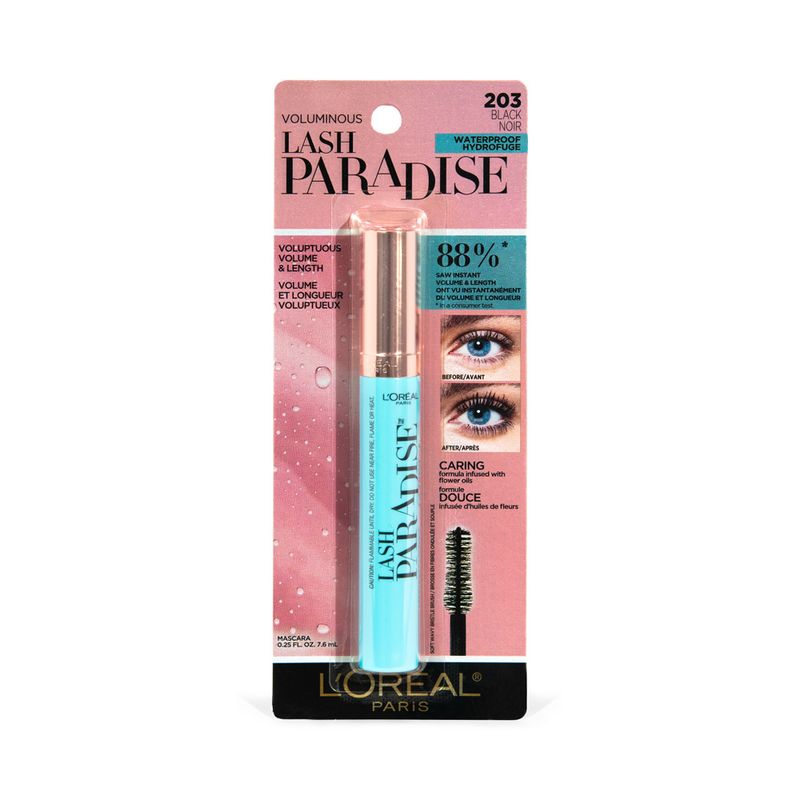 E838212-Pestañina-L-Oreal-Lash-Paradise-Waterproof-4