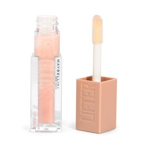 Lifter Gloss Maybelline NY con Hialurónico