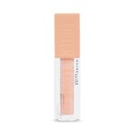 E844215-Lifter-Gloss-Maybelline-NY-con-Hialuronico-2