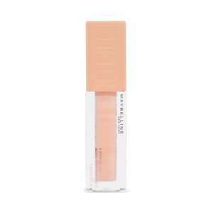 Lifter Gloss Maybelline NY con Hialurónico