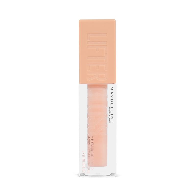 E844215-Lifter-Gloss-Maybelline-NY-con-Hialuronico-2