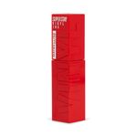 E844218-Labial-Maybelline-Vinyl-x4-1