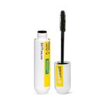 E845041-Pestañina-Curl-Bounce-Colossal-Maybelline-Waterproof-2
