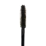 E845041-Pestañina-Curl-Bounce-Colossal-Maybelline-Waterproof-4