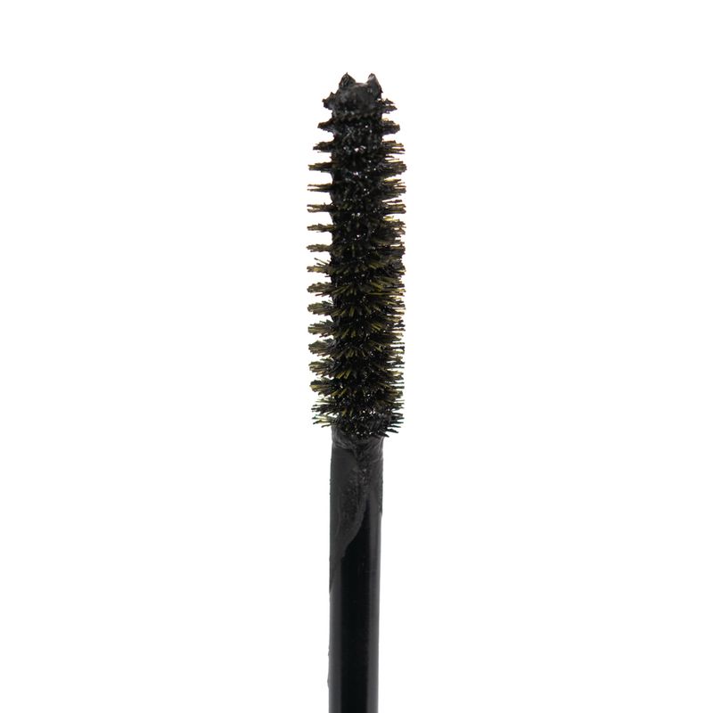 E845041-Pestañina-Curl-Bounce-Colossal-Maybelline-Waterproof-4