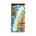 E845041-Pestañina-Curl-Bounce-Colossal-Maybelline-Waterproof-3