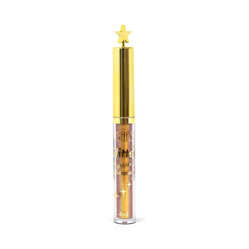 M52407-Glitter-Liquido-Ushas-LG2404-1