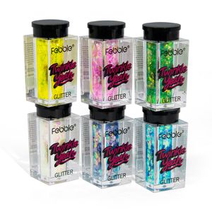 Glitter Suelto Febble Twinkle