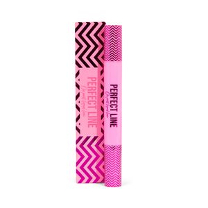 Delineador Doble Punta Miis Perfect Line Eli-15