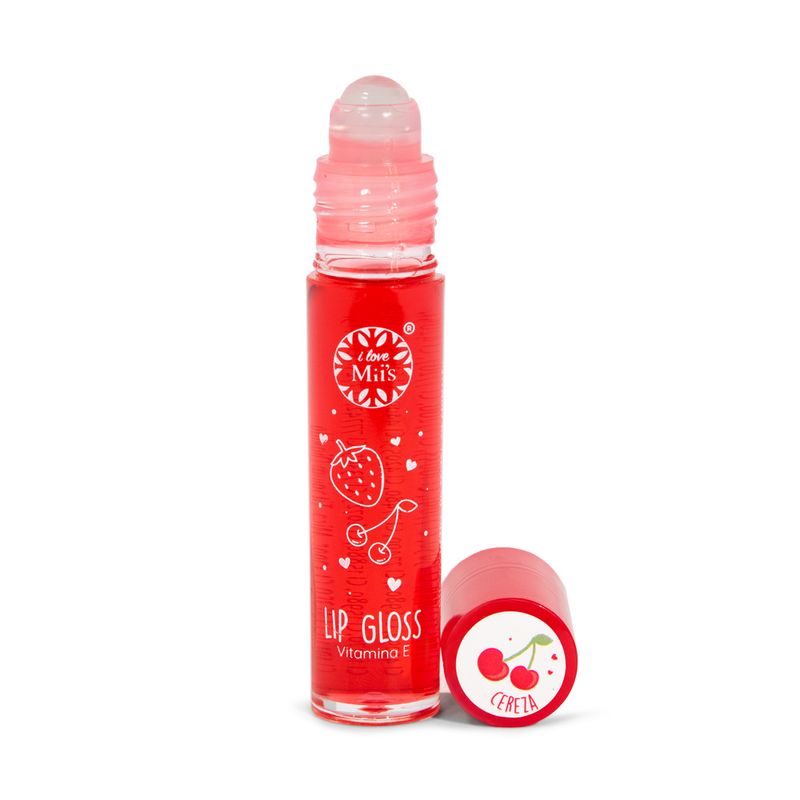 lip-gloss