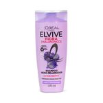 ☑ Elvive Champu 370ml Acido Hialuronico - Comprar A Los Mejores Precios